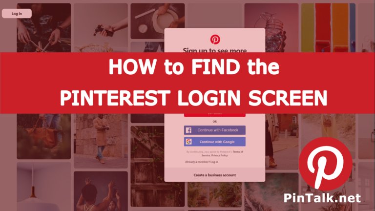 Overview of patrickspins casino login